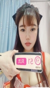91风流-948167/2_948167.jpg