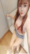 91风流-948167/4_948167.jpg