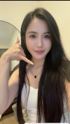 南山姐姐