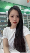 91风流-948192/4_948192.jpeg