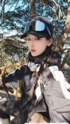 91风流-948254/3_948254.jpg