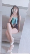 91风流-948590/2_948590.jpg