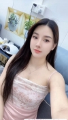 91风流-948597/2_948597.jpg