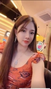 91风流-948597/3_948597.jpg
