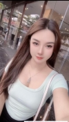 91风流-948597/4_948597.jpg