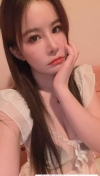 坂田大奶甜甜
