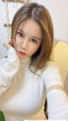 91风流-948664/2_948664.jpg