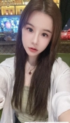 91风流-948664/3_948664.jpg