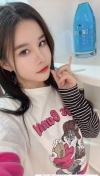 91风流-948664/4_948664.jpg