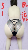 丰臀小少妇
