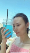 知性情人罗玥