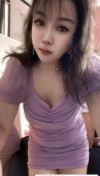 91风流-948705/2_948705.jpg