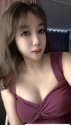91风流-948705/3_948705.jpg