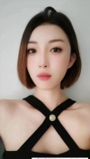 91风流-948718/3_948718.jpg