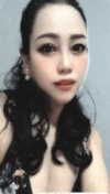 91风流-948746/3_948746.jpeg