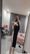 91风流-948783/4_948783.jpg