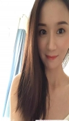 南坪糖糖
