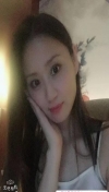 91风流-948815/2_948815.jpg