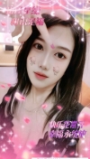 西青妩媚少妇美娜