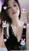 91风流-948865/3_948865.jpg