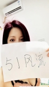 91风流-948922/2_948922.jpg