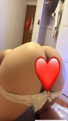 91风流-949330/2_949330.jpeg
