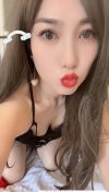 91风流-949334/2_949334.jpg
