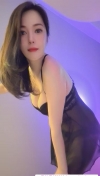91风流-949349/3_949349.jpg