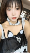 91风流-949443/2_949443.jpg
