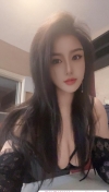 长腿D奶白苏