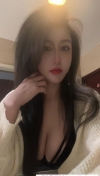 91风流-949447/2_949447.jpg