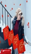 91风流-949463/2_949463.jpg
