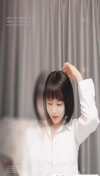 91风流-949463/3_949463.jpg