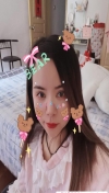 91风流-950227/2_950227.jpg