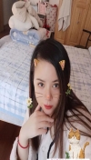 91风流-950227/3_950227.jpg