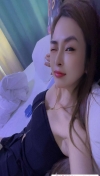 浦东粉乳骚女笑笑