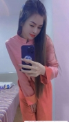 91风流-950243/2_950243.jpg