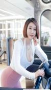 91风流-950337/3_950337.jpeg