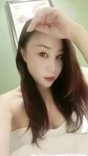 91风流-950389/2_950389.jpeg
