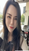 91风流-950437/2_950437.jpg