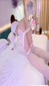 91风流-950824/2_950824.jpeg