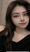 91风流-950824/3_950824.jpeg