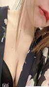 91风流-950877/3_950877.jpeg