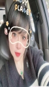 91风流-950877/4_950877.jpeg
