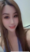 91风流-950880/3_950880.jpg