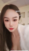 91风流-950902/2_950902.jpg