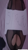 91风流-950943/2_950943.jpg