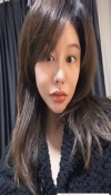 上海大胸球球