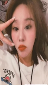 91风流-950962/2_950962.jpg