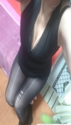 龙华水床熟女